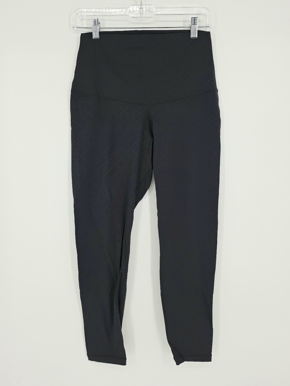 SHEFIT Boss Leggings High Rise Ankle Length Compression 2Luxe